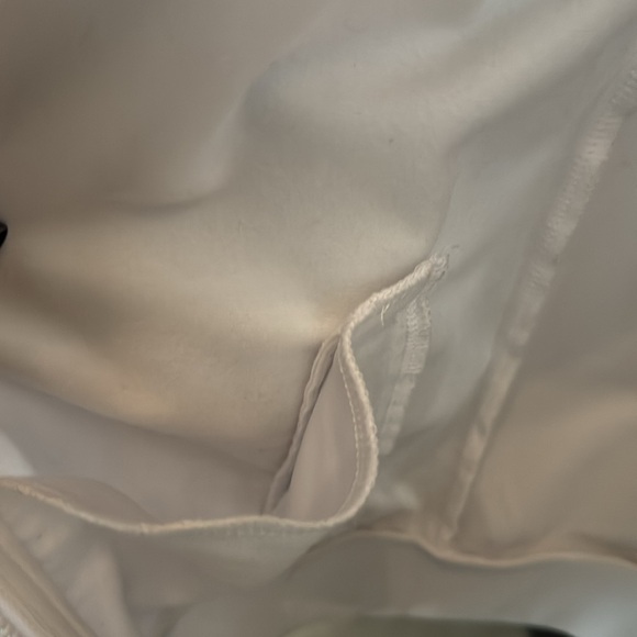 Adidas Jacket - Picture 7 of 7